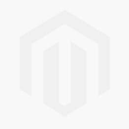 Gogle zimowe GIRO FACET WHITE SILVER SHIMMER (szyba VIVID ONYX 14% S3) 