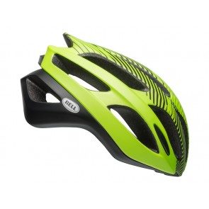 Kask szosowy BELL FALCON INTEGRATED MIPS shade matte green black roz. L (58-62 cm) (NEW) 