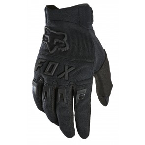 Rękawiczki FOX Dirtpaw M czarne