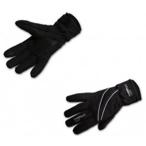 Rękawiczki ROGELLI Valdez czarny