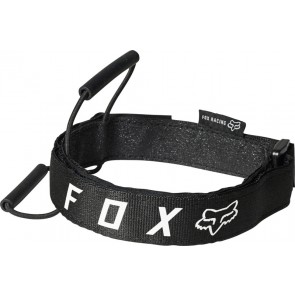 Pasek mocujący FOX Enduro Strap czarny