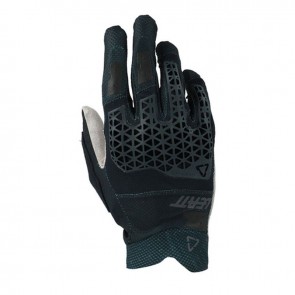 Rękawiczki LEATT MTB 4.0 Lite Black