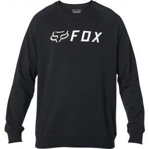 Bluza FOX Apex czarny