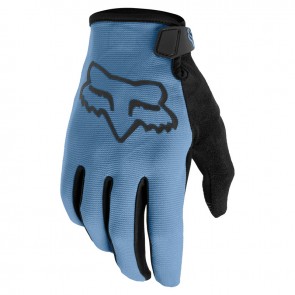 Rękawiczki FOX Ranger XL dusty blue