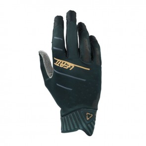 Rękawiczki LEATT MTB 2.0 Subzero Black