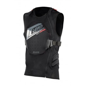 Leatt Body Vest 3DF AirFit zbroja
