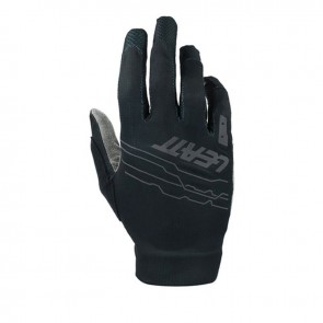 Rękawiczki LEATT MTB 1.0 Black
