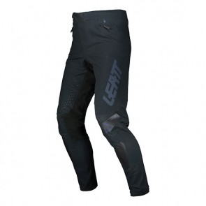 Spodnie LEATT MTB 4.0 Black