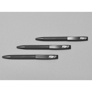 Długopis Fox 