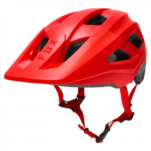 Kask FOX Mainframe S Red