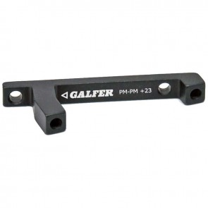 Adapter GALFER PM/PM +23mm