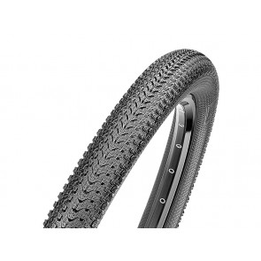 Maxxis Pace 27,5