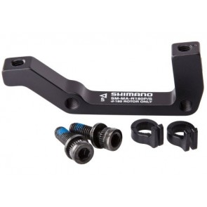 Shimano IS/PM 180mm