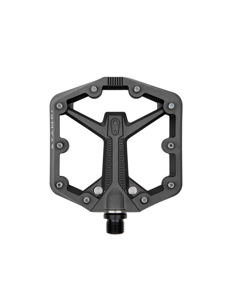 Pedały CRANKBROTHERS Stamp 1 Small (gen 2)