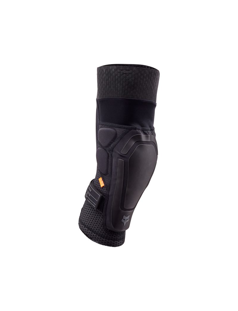 Ochraniacz kolan FOX Launch PRO L