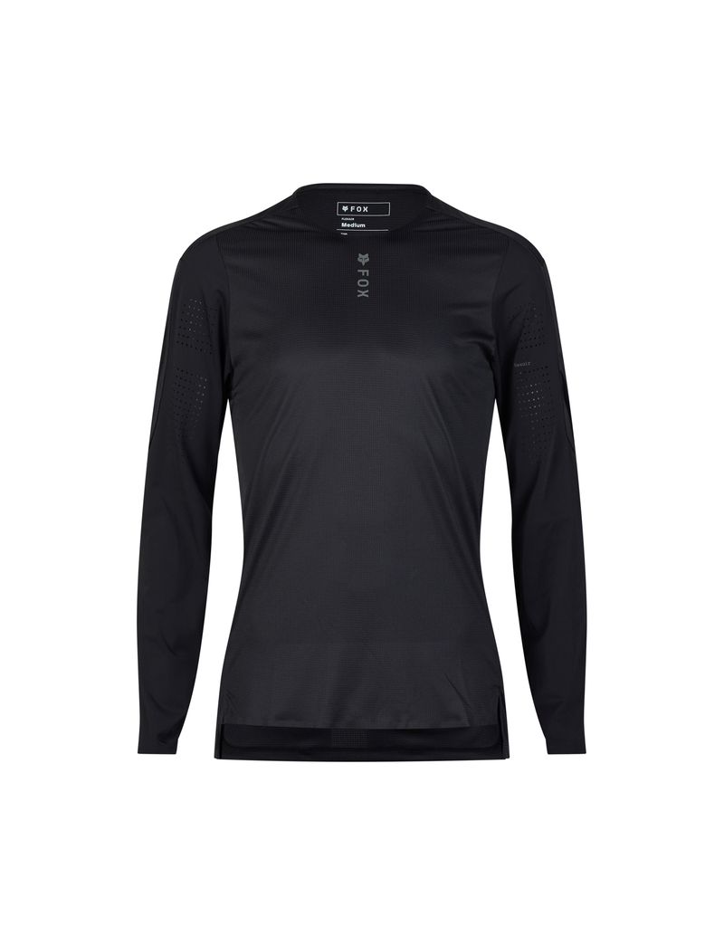 Jersey FOX Flexair Pro black