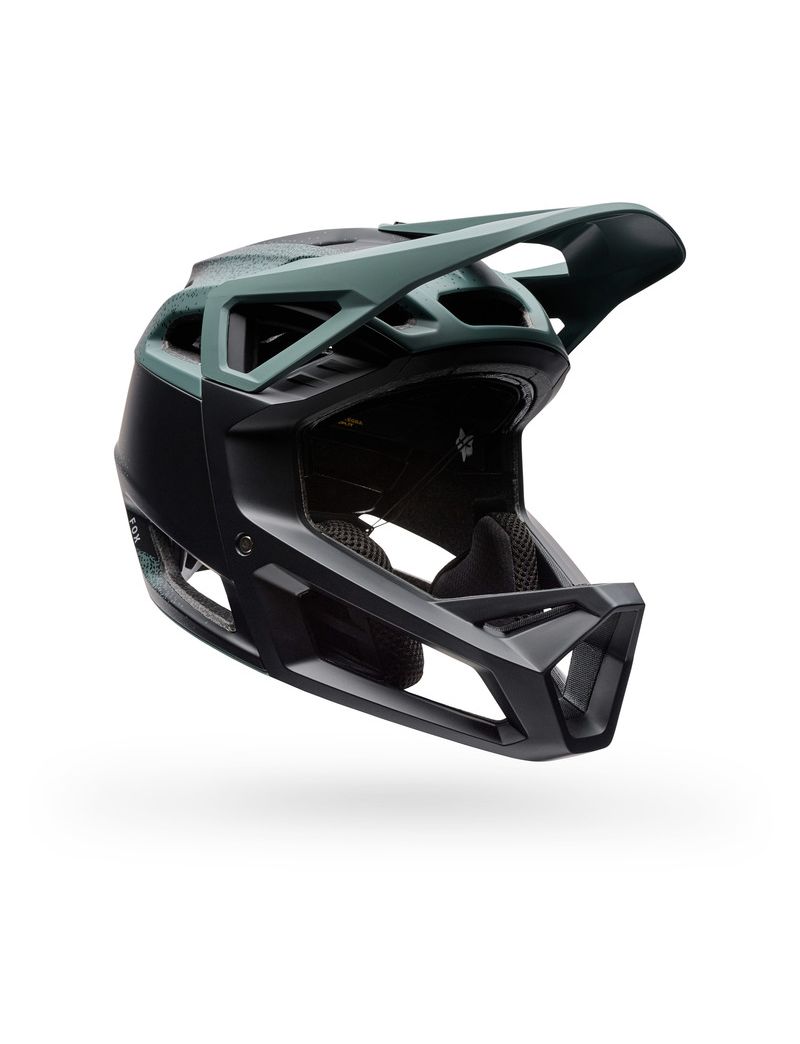 Kask FOX Proframe RS Aura Sage