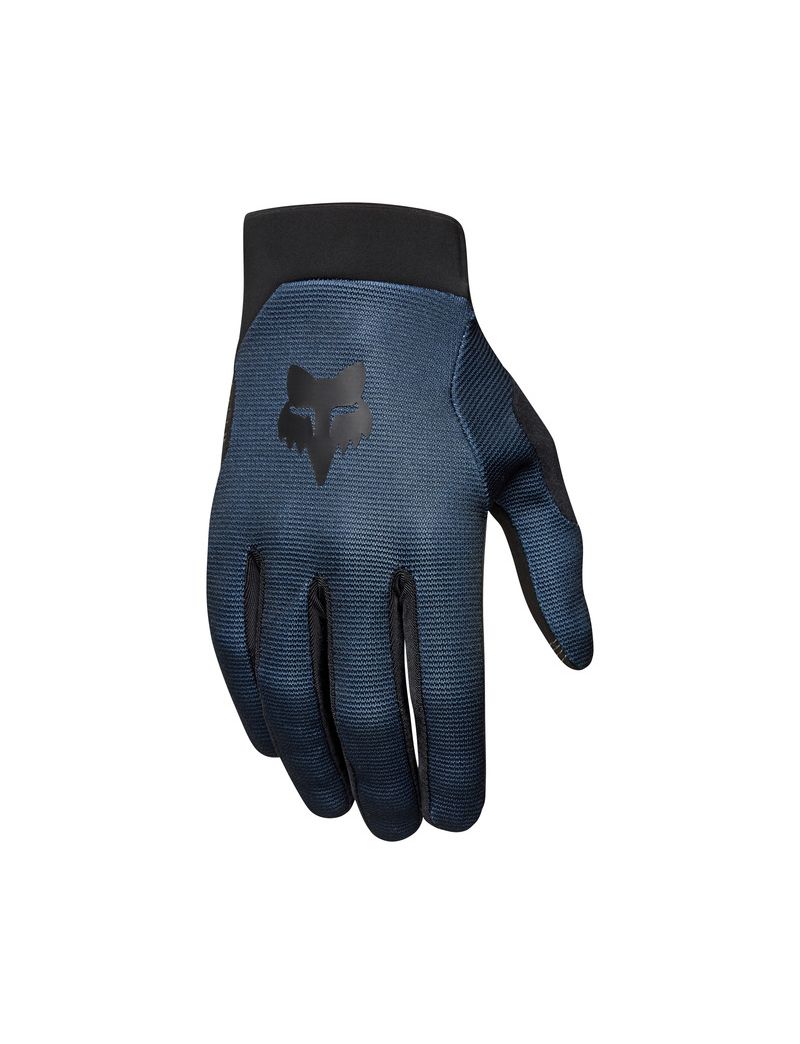 Rękawiczki FOX Ranger Midnight