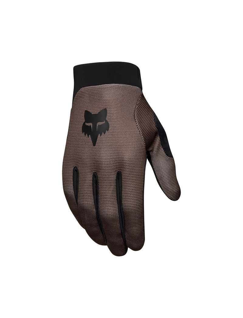 Rękawiczki FOX Ranger Military