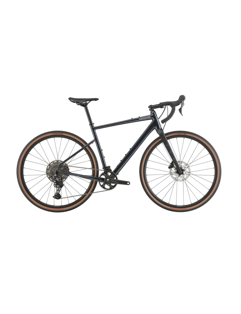 Rower CANNONDALE Topstone 2 1x