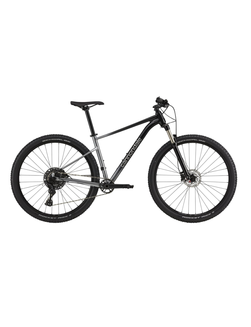 Rower CANNONDALE Trail 4 SL 29"