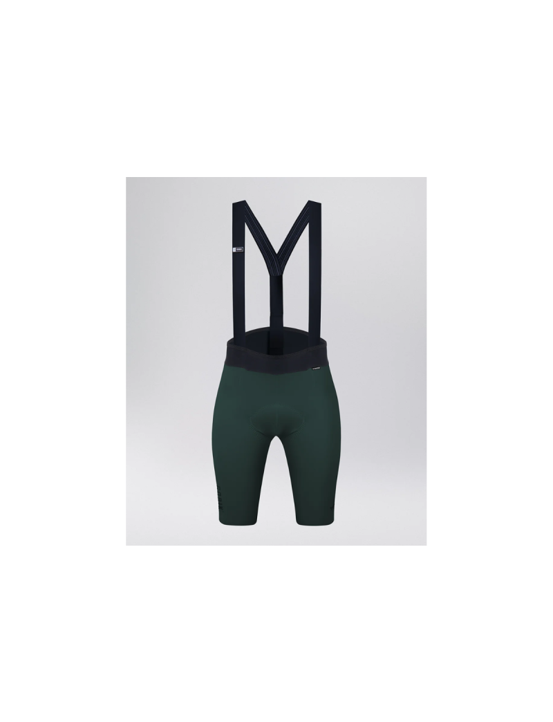 Spodenki kolarskie damskie GOBIK X Pinewood 