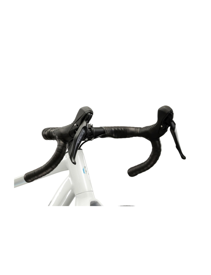 Rower KROSS Esker 5.0 ULT.RA