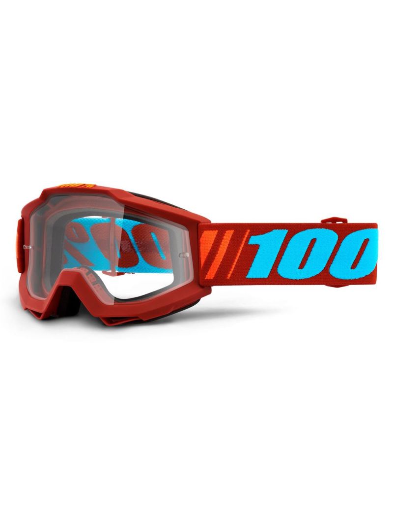 Gogle 100% ACCURI DAUPHINE (Szyba Przezroczysta Anti-Fog) (NEW)


I (Szyba Przezroczysta Anti-Fog) (NEW) 