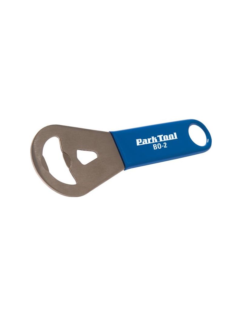 PARK TOOL Otwieracz do butelek BO-2 