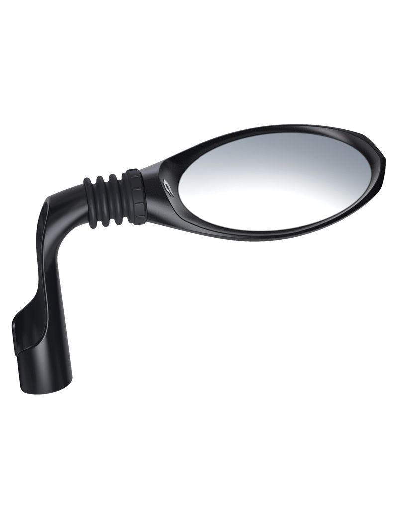 Lusterko BLACKBURN MULTI MIRROR szosowe czarne (NEW) 