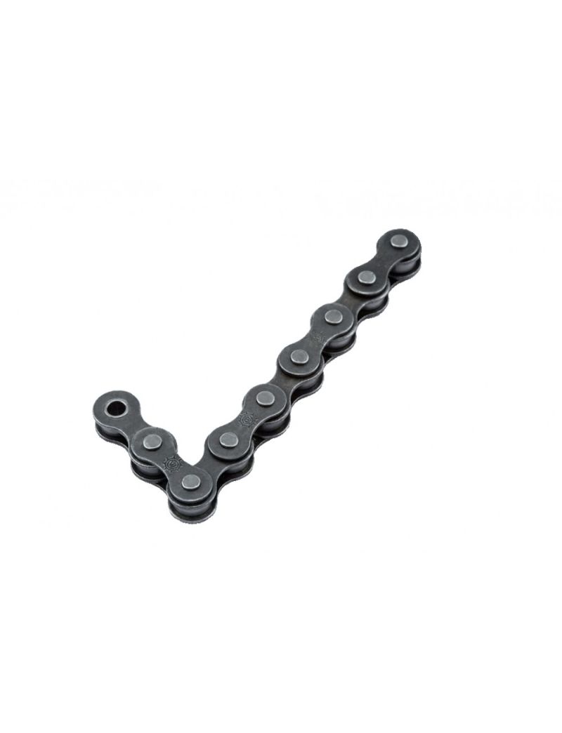 Connex 100 łańcuch