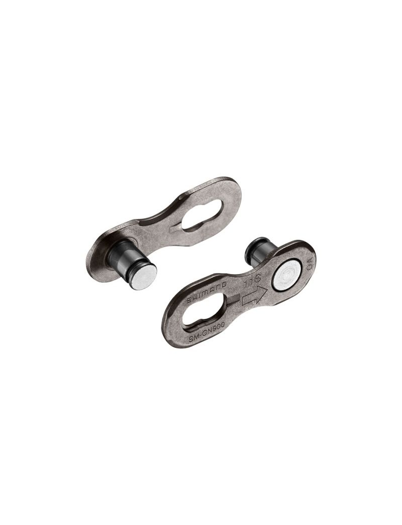 Shimano SM-CN900 spinka do łańcucha 11s