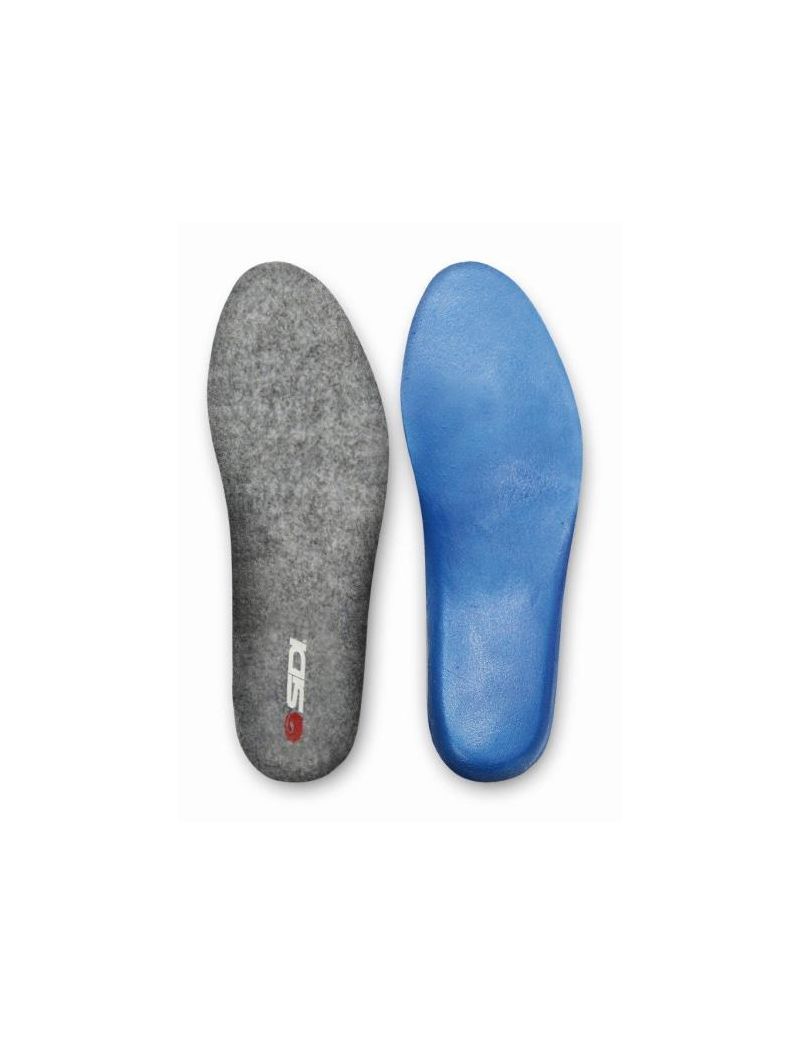 SIDI Wkładki do butów LONDON 