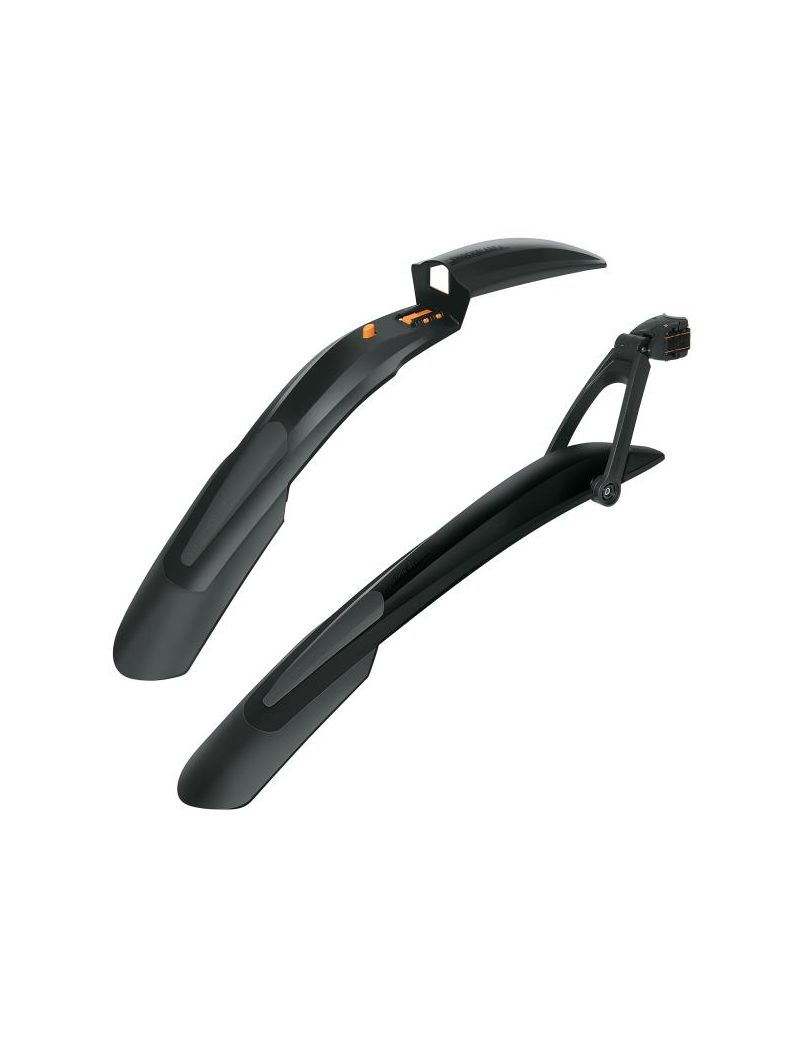 SKS-GERMANY Błotnik BLADE 29" zestaw 