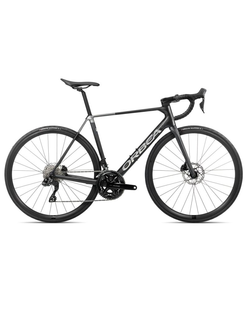 Orbea rower szosowy ORCA M30i 47 Diamond-Titan