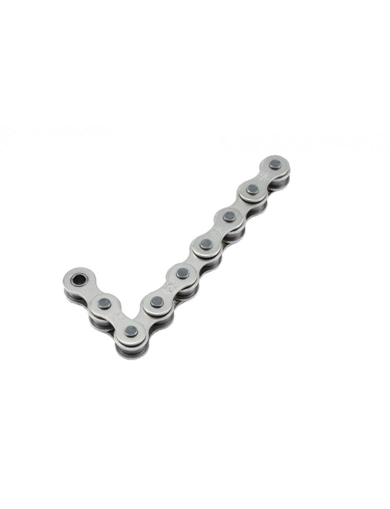 Connex 108 łańcuch