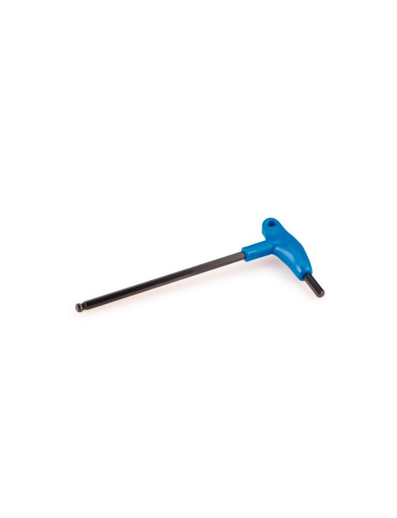 PARK TOOL Klucz PH-10 imbusowy 10 mm 