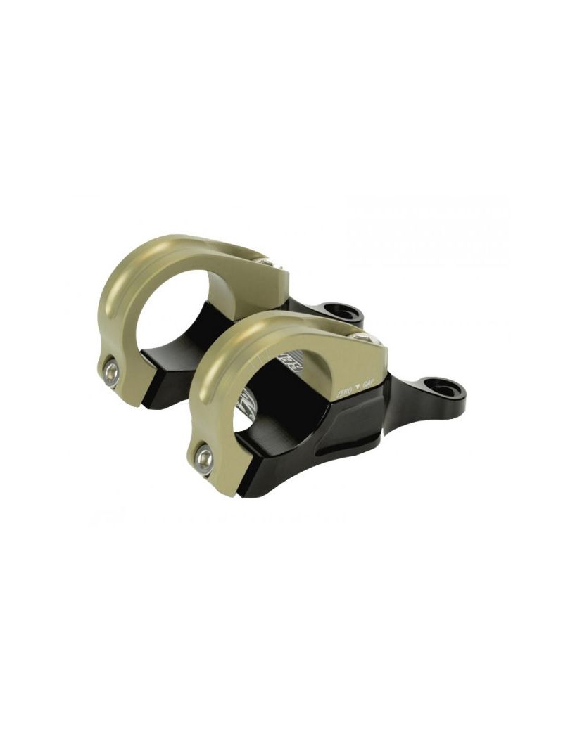 Renthal mostek Integra II