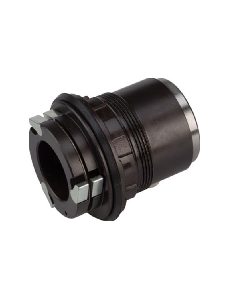  Bębenek XD piasty SRC/SRX - Cro-Moly 