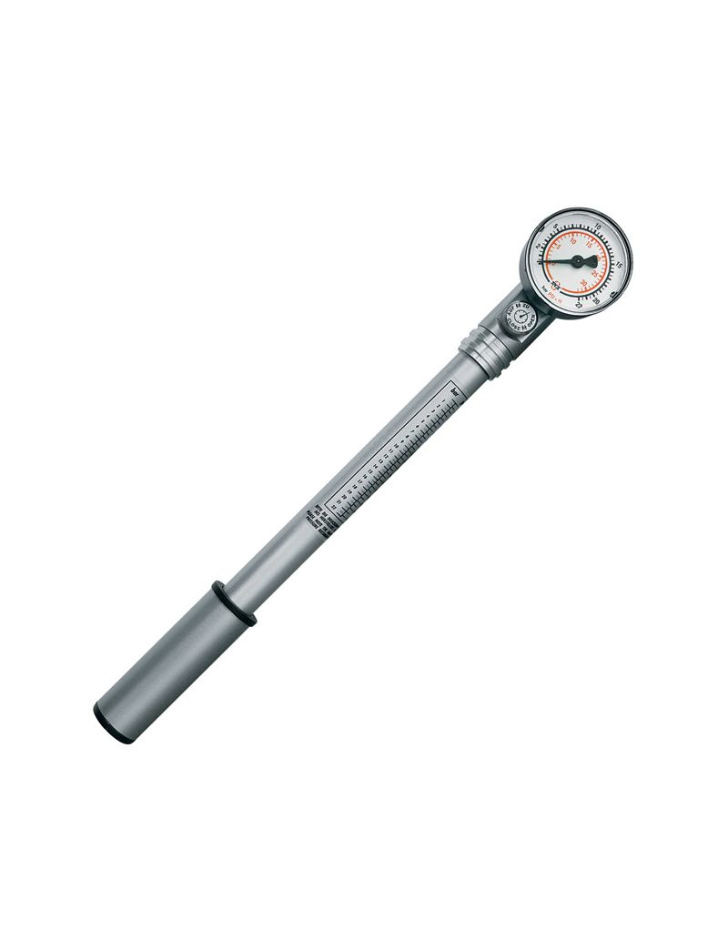 SKS USP pompka do amortyzatorów