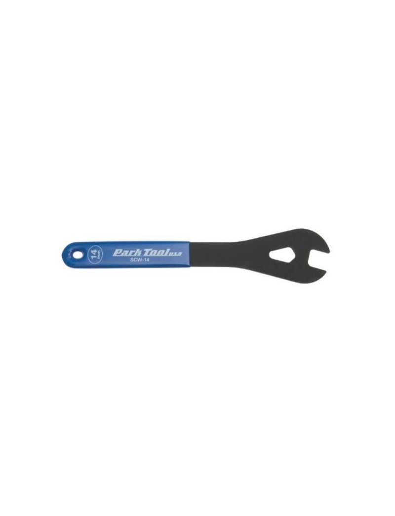 PARK TOOL Klucz SCW-14 do konusów 14 mm