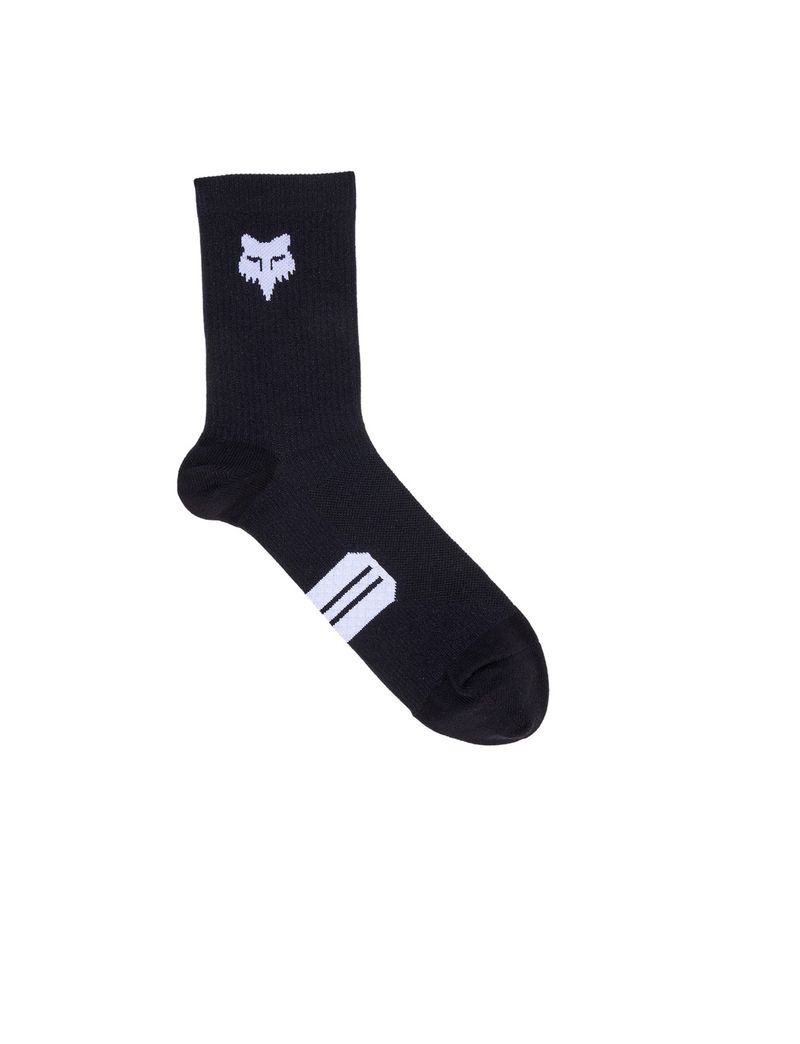 Skarpetki FOX 6 Ranger Prepack Black