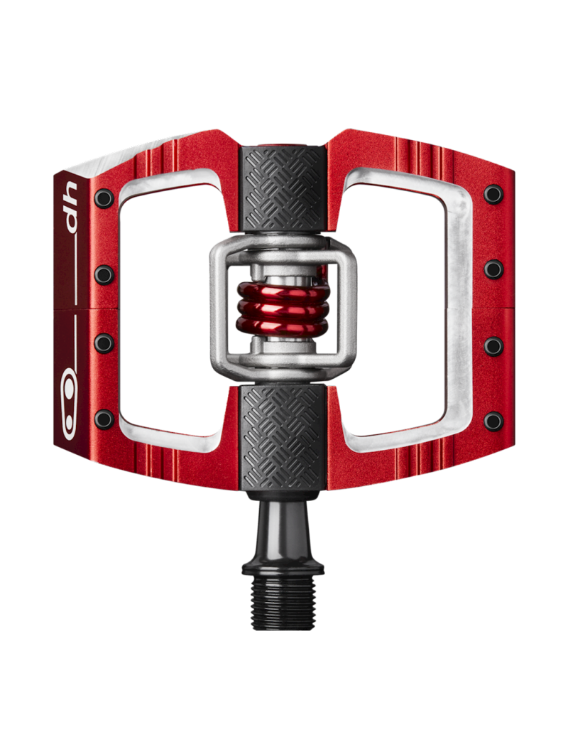 Crank Brothers Pedały Mallet DH