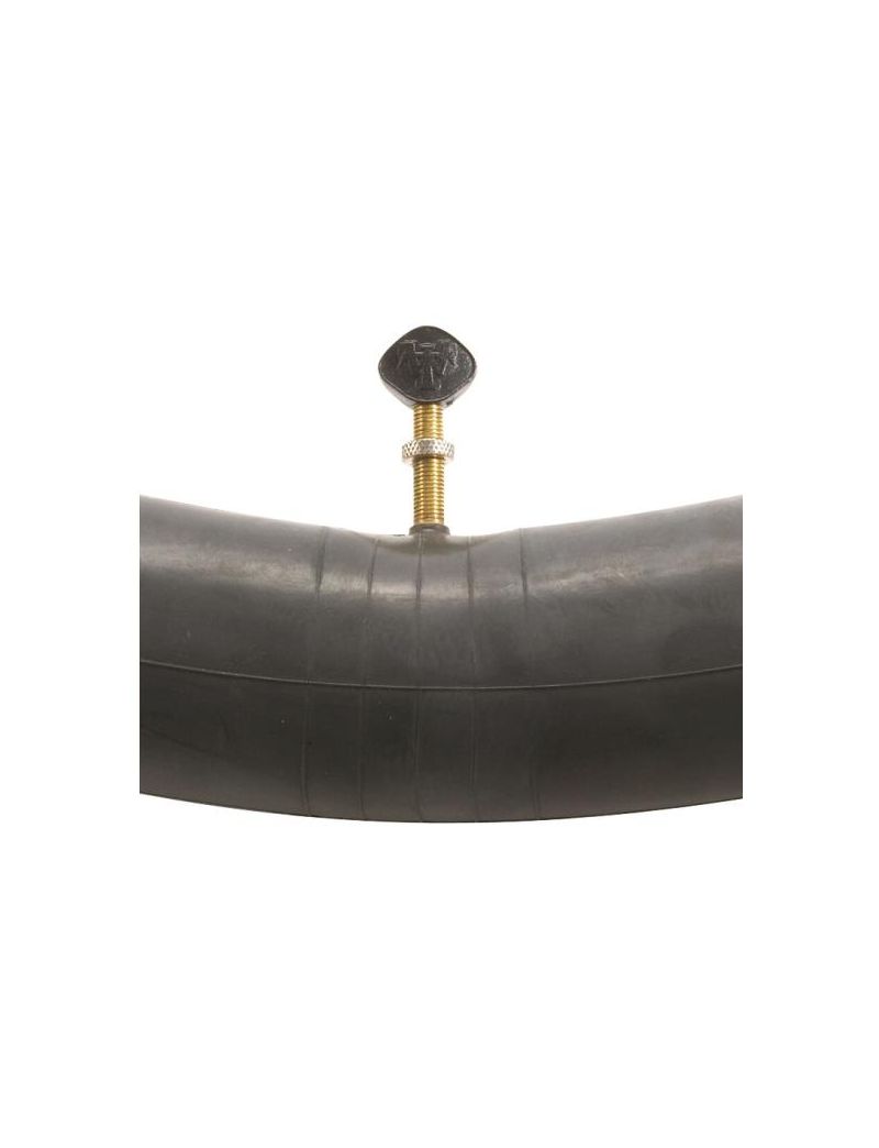 WTB 650bx1,9/2,3 Dętka 27.5"