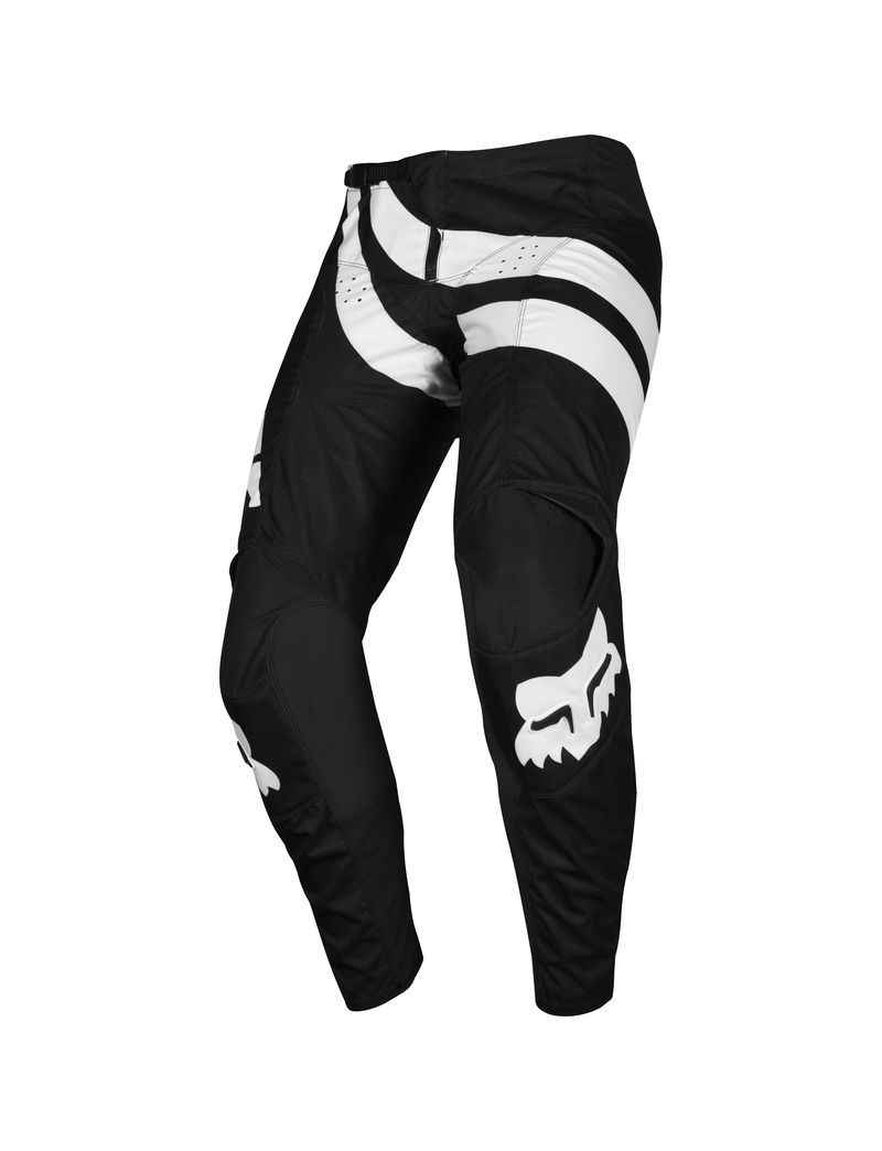 FOX 180 COTA spodnie