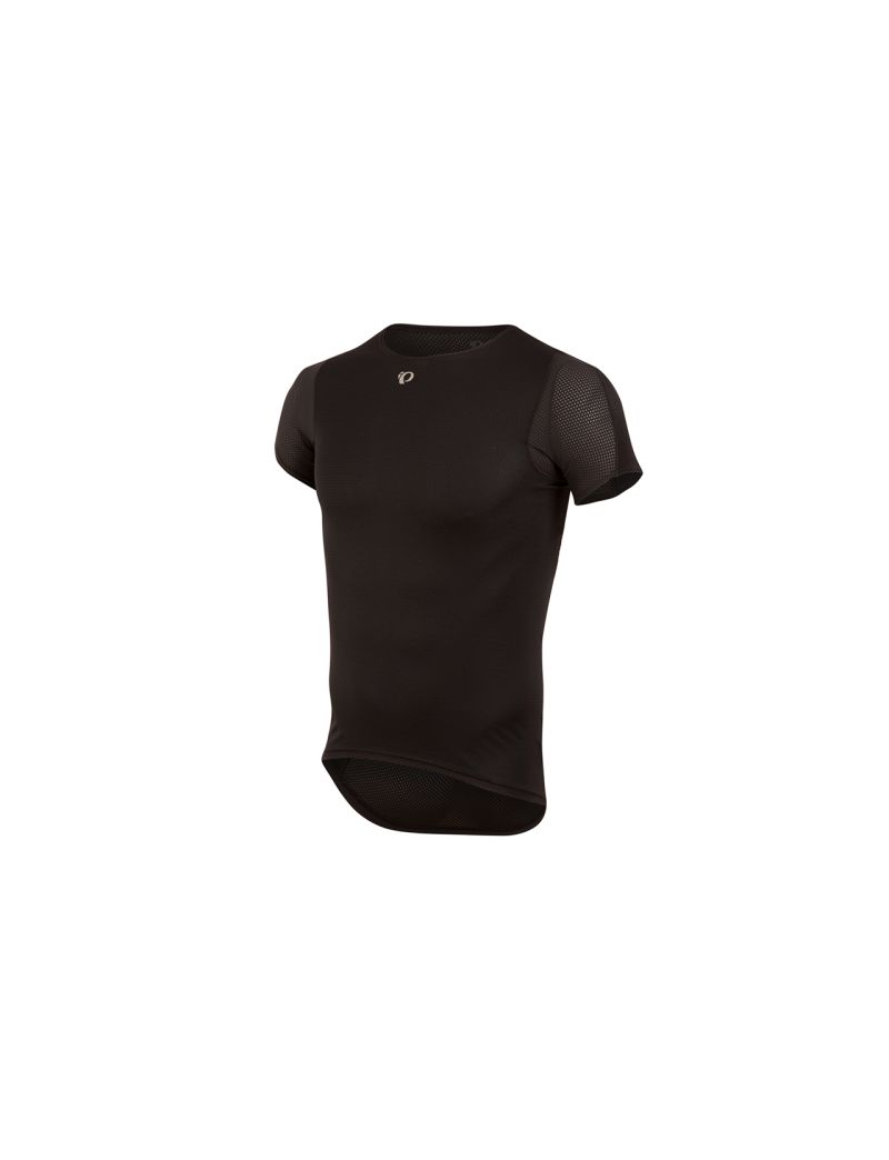 PEARL IZUMI Transfer bielizna K/R Black 