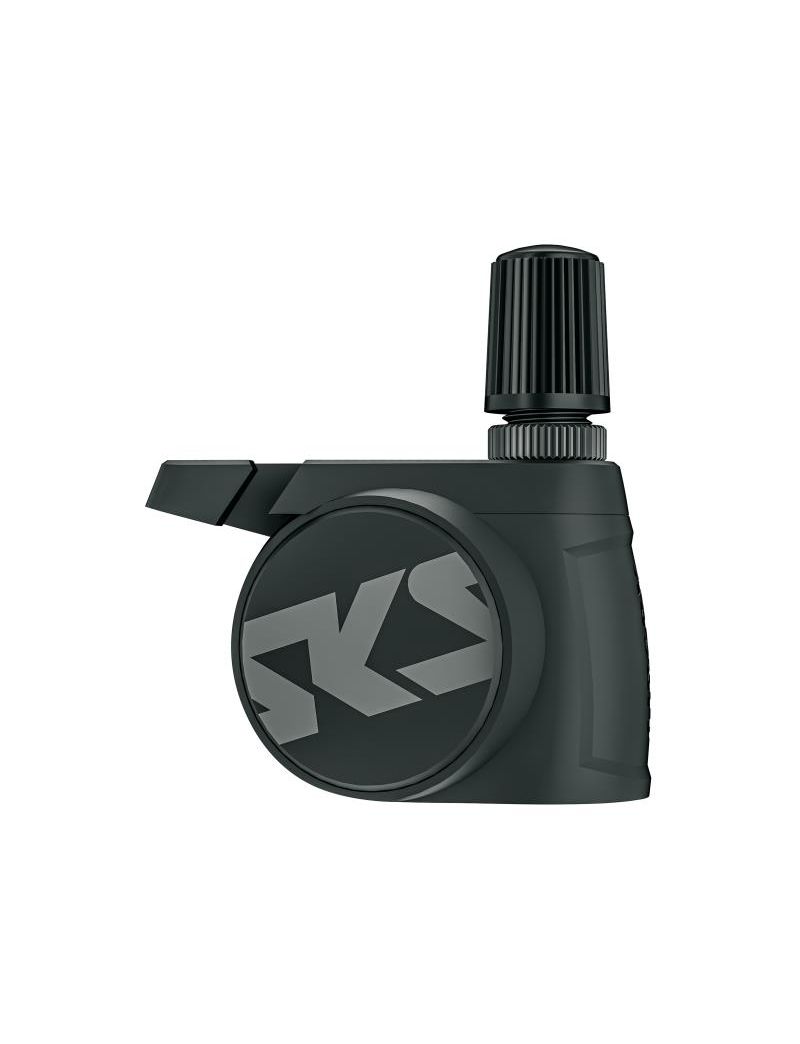 SKS-GERMANY Czujnik ciśnienia AIRSPY 2 szt. AV 