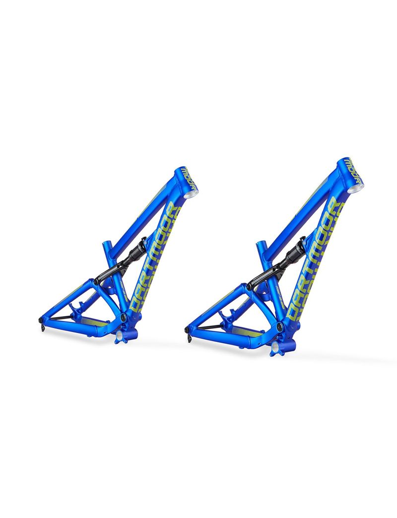 Rama DARTMOOR Blackbird Junior