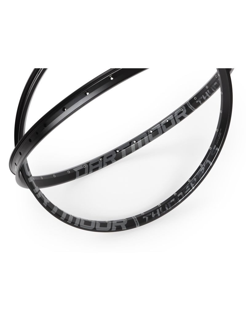 Obręcz DARTMOOR Thunder 29"
