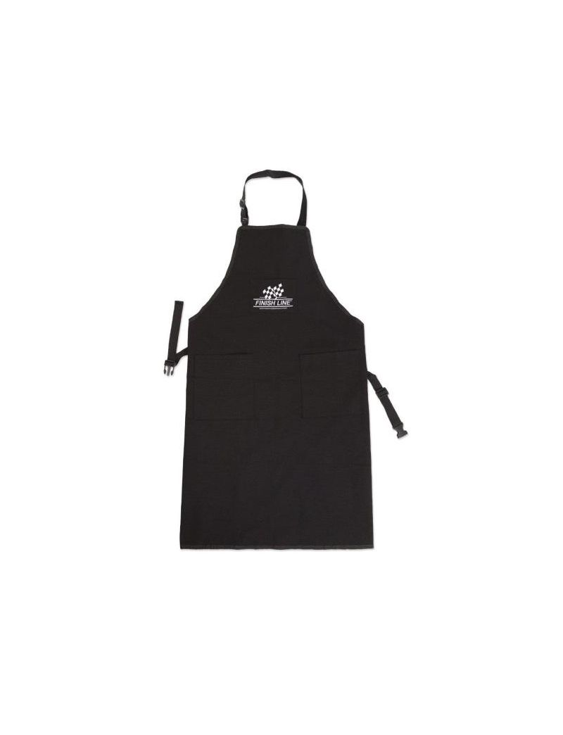 Finish Line Fartuch serwisowy SHOP APRON 